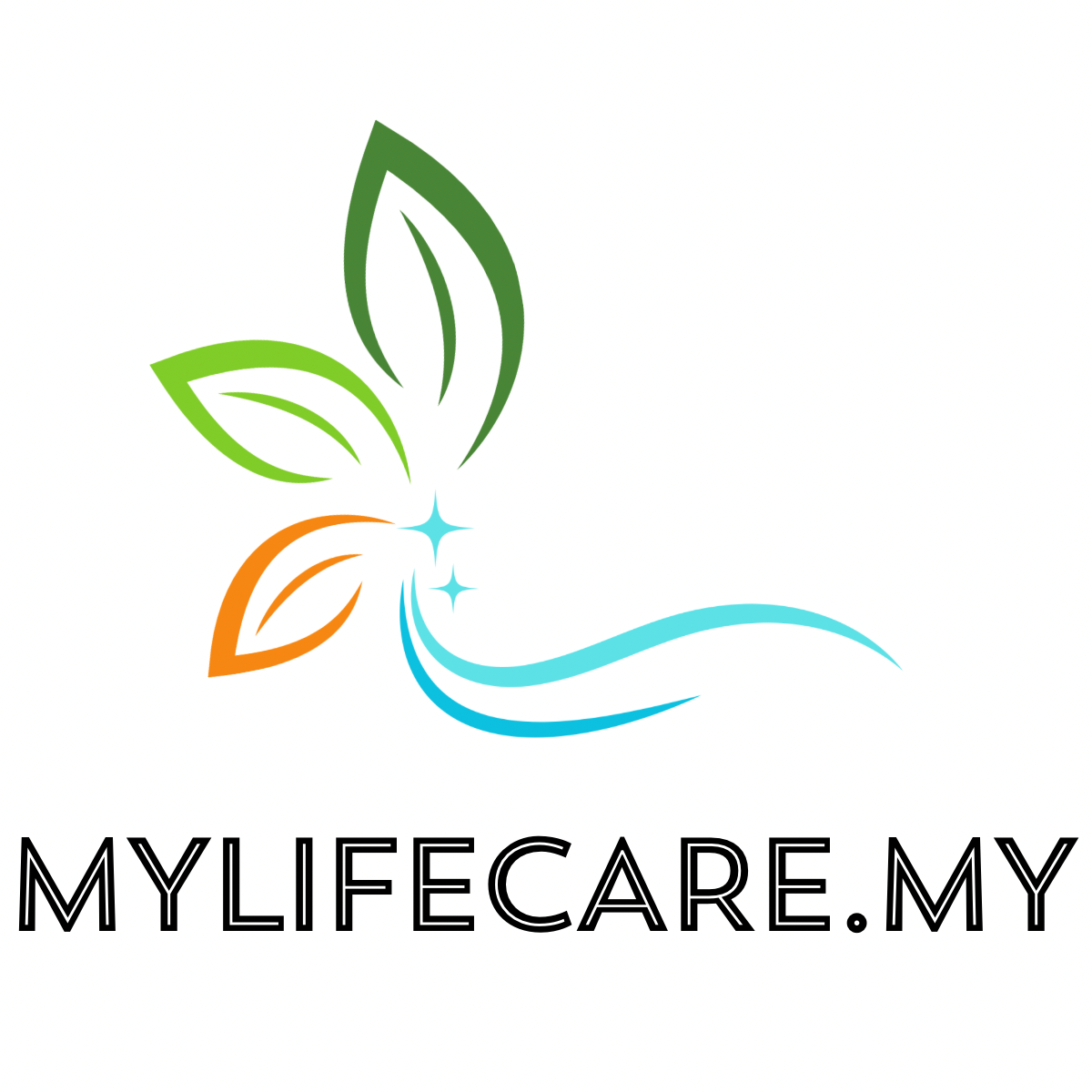My Life Care